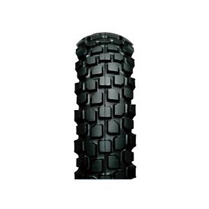 IRC 110/80-14 M/C 53P GP22 フロント TL｜カーパーツ アクセス