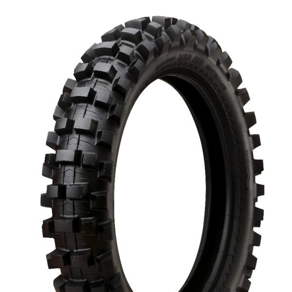 IRC 140/80-18 70M M5B EVO リア  WT(チューブタイプ)