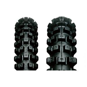 IRC 納期未定 入荷後発送 VE-33s GEKKOTA 110/100-18 VE33S