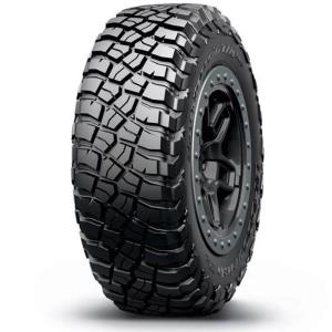 Mud-Terrain T/A KM3 LT215/75R15 100/97Q｜carparts-choice