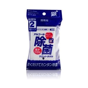 carparts-choice_ko00-1127