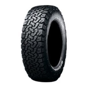 ALL-Terrain T/A KO2 LT245/70R17 119/116S｜carparts-choice