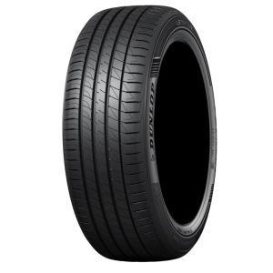 エナセーブ 25年製 4本セット ダンロップ EC204 165/70R14 81S : カー