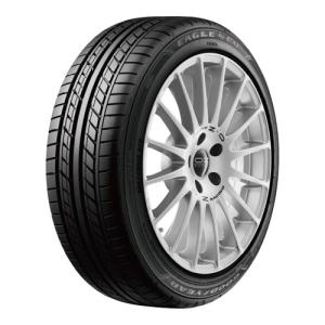 EAGLE LS EXE 215/55R16 93V  イーグルエルエスエグゼ ※取付対象　ネットで取付店予約可