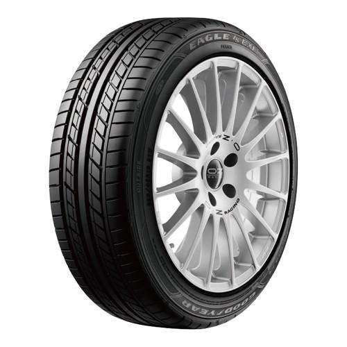 EAGLE LS EXE 245/45R18 100W XL  イーグルエルエスエグゼ