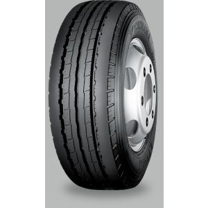 DUNLOP（ダンロップ） 205/75R16 113/111L DUNLOP SP355K イスズ