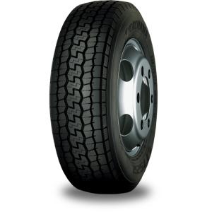 LT752R 195/70R15.5 109N