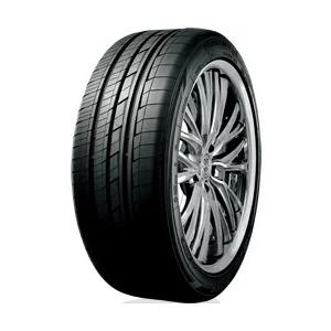 TRANPATH LuII 225/60R17 99V  トランパス 取付対象　ネットで取付店予約可