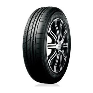 TRANPATH LuK 155/65R13 73S  トランパス ※取付対象　ネットで取付店予約可｜carparts-choice