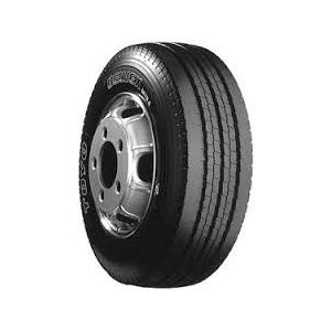 M133 205/85R16 ※取付対象　ネットで取付店予約可