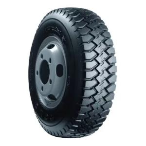 M501チューブレス 195/60R17.5 108/106L ※取付対象　ネットで取付店予約可