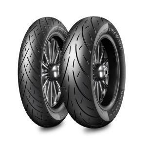 METZELER（メッツラー） METZELER 150/70B18 M/C 76H ME888 MARATHON