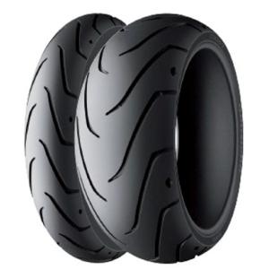 ミシュラン（MICHELIN） MICHELIN 120/70ZR19 M/C (60W) ROAD6