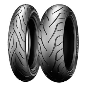 ミシュラン（MICHELIN） MICHELIN 120/70ZR19 M/C (60W) ROAD6