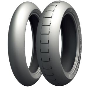 brembo（ブレンボ） レーシングラジアルブレーキマスターシリンダー