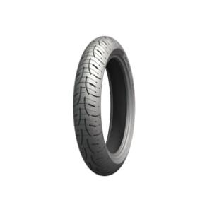 BRIDGESTONE 180/70B16 M/C 77H H50 リア TL(チューブレスタイヤ
