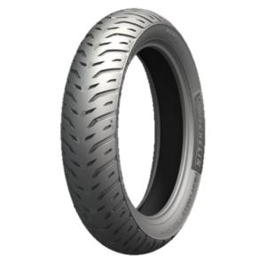 City Grip MICHELIN 100/80-14 M/C 48P CITY GRIP フロント TL/TT(兼用