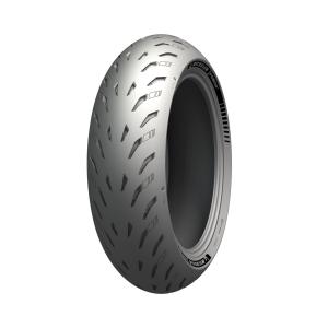 ミシュラン（MICHELIN） 2023年製 MICHELIN 80/90-10 44J S1 TL/TT