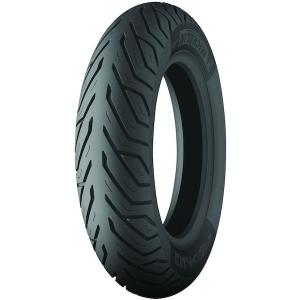未使用タイヤ 　ダンロップ　ELITE 4 160/80B16 後タイヤ ダンロップ エリート4 160/80B16 (バイク用タイヤ) 価格比較 - 価格.com