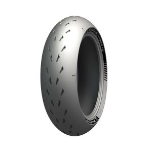 MICHELIN POWER GP2 120/70ZR17 200/55ZR17 前後セット 工賃無料or送料