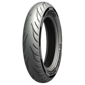 ミシュラン（MICHELIN） MICHELIN 80/90-21 M/C 54H Commander3