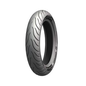 ミシュランタイヤ　130/90B16 M/C 73H REINF TL/TT ミシュラン（MICHELIN） MICHELIN 130/90B16 M/C 73H Commander3