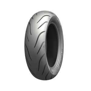 ミシュラン（MICHELIN） MICHELIN 180/55B18 M/C 80H Commander3
