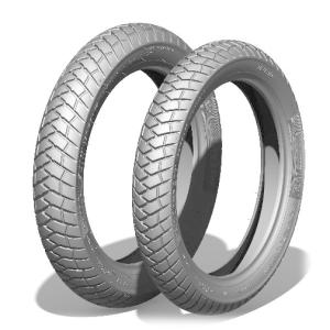 IRC 在庫有 タイヤ GP-5 80/90-17 R 50P WT 107588 クロスカブ110