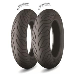 ミシュラン（MICHELIN） CITY GRIP2 130/70-13 シティグリップ2