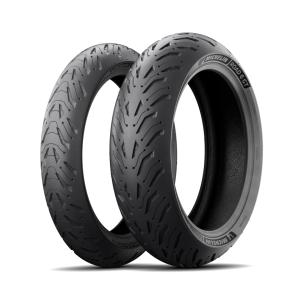 DIABLO PIRELLI 200/55ZR17 M/C (78W) SUPERCORSA V3 SP リア