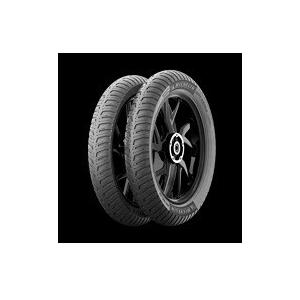 MICHELIN 80/90-17 M/C 50S CITY EXTRA REINF TL