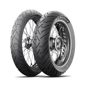 PILOT 2本セット ミシュラン 120/70ZR17 190/55ZR17 POWER CUP 2