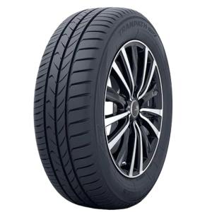 TRANPATH MP7 195/65R15 91H｜carparts-choice