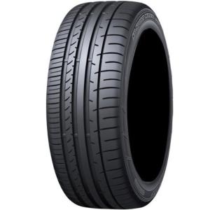 SP SPORT MAXX 050 245/50R19?101W 新車装着タイヤ｜carparts-choice