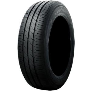 NANOENERGY トーヨー 3PLUS（ナノエナジー・スリープラス）205/45R17