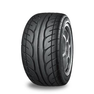 ADVAN Neova AD07 175/60R14 79H｜carparts-choice