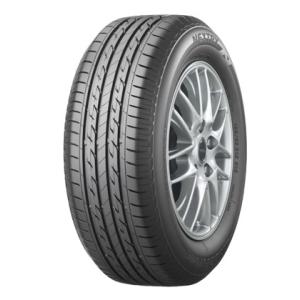 NEXTRY 165/65R15 81S  ネクストリー