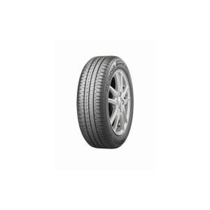 ECOPIA NH200 C 165/55R15 75V｜carparts-choice