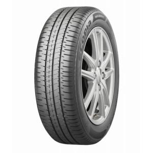 ブリヂストン レグノ gr-x2．185/60R15.22〜24年製．4本セット carparts-