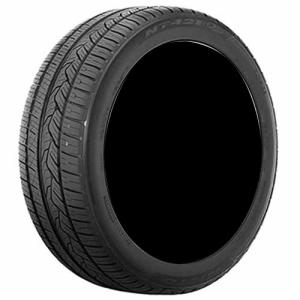 NT 421Q 225/65R17 106V XL ※取付対象　ネットで取付店予約可｜carparts-choice