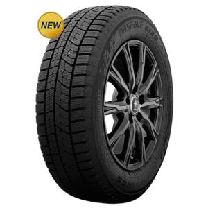 OBSERVE GIZ2 165/70R14 81Q｜carparts-choice