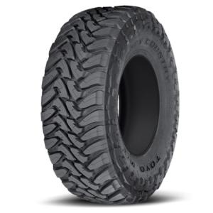 OPEN COUNTRY M/T LT305/70R16 124P  オープンカントリー ※取付対象　ネットで取付店予約可｜carparts-choice