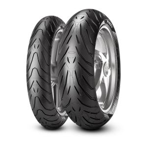 ダンロップ D428 130/70B18 180/65B16 新品レブル1100 DUNLOP（ダンロップ） DUNLOP 180/65B16 M/C 81H D428 リア TL OE