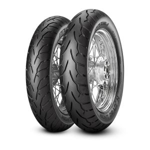 PIRELLI（ピレリ） PIRELLI 110/80R18 58V PHANTOM SPORTSCOMP RS