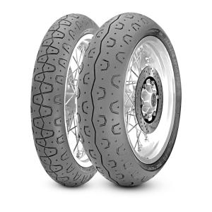 METZELER（メッツラー） METZELER 140/70R17 M/C 66H SPORTEC M9 RR