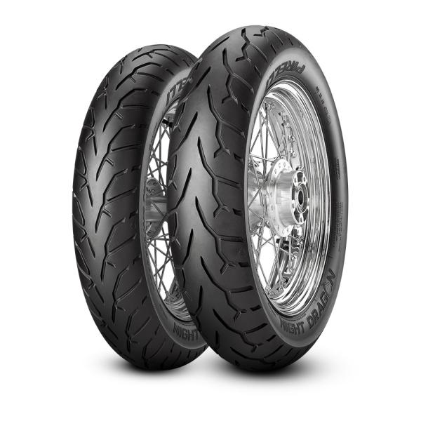 PIRELLI 160/70B17 79V NIGHTDRAGON GT リア チューブレスタイプ ...