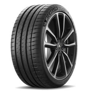 PRIMACY Primacy 4 225/45R17 94V XL (PEU) S1 : カーパーツ アクセス