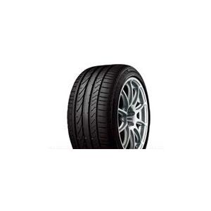 POTENZA RE050 205/40R17 84W(XL)