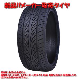 レグノ（ブリヂストン） REGNO GR-XIII TYPE RV 205/55R17 95V XL