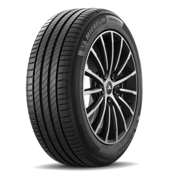 Primacy 4 225/50R18 95V (HON) DT1 RP [730970]